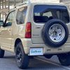 suzuki jimny 2004 -SUZUKI--Jimny TA-JB23W--JB23W-337883---SUZUKI--Jimny TA-JB23W--JB23W-337883- image 20