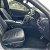 lexus is 2021 CFJ1656287 image 16