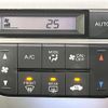 honda n-wgn 2014 CFJ1585769 image 6