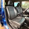 nissan x-trail 2008 CFJ1705863 image 8