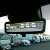toyota hiace-van 2025 CFJ1730975 image 6