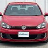 volkswagen golf 2012 -VOLKSWAGEN--VW Golf ABA-1KCCZ--WVWZZZ1KZCW229849---VOLKSWAGEN--VW Golf ABA-1KCCZ--WVWZZZ1KZCW229849- image 6