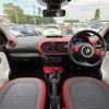 renault twingo 2019 quick_quick_AHH4B_VF1AHB22AJ0776142 image 4