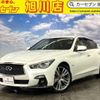 nissan skyline 2018 quick_quick_DAA-HNV37_HNV37-530079 image 1