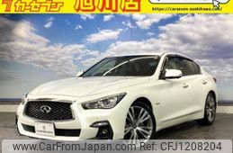nissan skyline 2018 quick_quick_DAA-HNV37_HNV37-530079