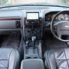 jeep grand-cherokee 2004 GOO_JP_700057065530210324006 image 2