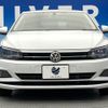 volkswagen polo 2019 quick_quick_AWCHZ_WVWZZZAWZKU025454 image 16