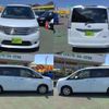 nissan serena 2014 -NISSAN--Serena DAA-HC26--HC26-102371---NISSAN--Serena DAA-HC26--HC26-102371- image 4