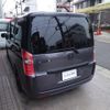 honda stepwagon 2015 quick_quick_RK1_RK1-1410350 image 8