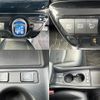 toyota prius 2019 CFJ8190931 image 21