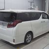 toyota alphard 2022 -TOYOTA 【尾張小牧 300わ6311】--Alphard AGH30W-0426971---TOYOTA 【尾張小牧 300わ6311】--Alphard AGH30W-0426971- image 2