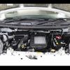 toyota tank 2020 -TOYOTA--Tank DBA-M900A--M900A-0440612---TOYOTA--Tank DBA-M900A--M900A-0440612- image 23