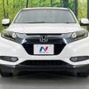 honda vezel 2014 -HONDA--VEZEL DAA-RU3--RU3-1005860---HONDA--VEZEL DAA-RU3--RU3-1005860- image 15