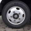 hino dutro 2016 GOO_NET_EXCHANGE_0206393A30250512W002 image 28