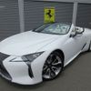 lexus lc 2022 -LEXUS--Lexus LC 5BA-URZ100--URZ100-0006150---LEXUS--Lexus LC 5BA-URZ100--URZ100-0006150- image 27