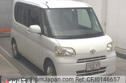 daihatsu tanto 2011 -DAIHATSU--Tanto L375S-0450352---DAIHATSU--Tanto L375S-0450352-