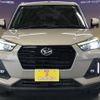 daihatsu rocky 2020 -DAIHATSU--Rocky 5BA-A200S--A200S----DAIHATSU--Rocky 5BA-A200S--A200S-- image 5