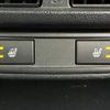 subaru outback 2016 quick_quick_DBA-BS9_BS9-023178 image 6