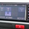 toyota hiace-van 2018 -TOYOTA--Hiace Van CBF-TRH200K--TRH200-0287679---TOYOTA--Hiace Van CBF-TRH200K--TRH200-0287679- image 13