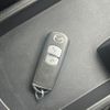 mazda demio 2012 -MAZDA--Demio DBA-DEJFS--DEJFS-137187---MAZDA--Demio DBA-DEJFS--DEJFS-137187- image 30
