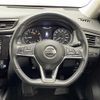 nissan x-trail 2019 -NISSAN--X-Trail DBA-T32--T32-058041---NISSAN--X-Trail DBA-T32--T32-058041- image 9