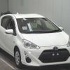toyota aqua 2016 -TOYOTA--AQUA NHP10-2520959---TOYOTA--AQUA NHP10-2520959- image 1