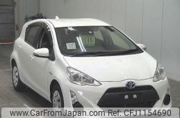 toyota aqua 2016 -TOYOTA--AQUA NHP10-2520959---TOYOTA--AQUA NHP10-2520959-