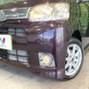 daihatsu tanto 2012 CFJ1572666 image 12