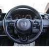 honda vezel 2021 quick_quick_6AA-RV5_RV5-1018760 image 13