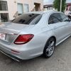 mercedes-benz e-class 2017 -MERCEDES-BENZ--Benz E Class LDA-213004C--WDD2130042A322655---MERCEDES-BENZ--Benz E Class LDA-213004C--WDD2130042A322655- image 5