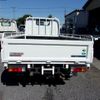 mitsubishi-fuso canter 2020 CFJ1807683 image 2