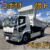 mitsubishi-fuso fighter 2016 quick_quick_QKG-FK62FZ_FK62FZ-586521 image 10