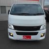 nissan caravan-van 2014 -NISSAN--Caravan Van LDF-VW2E26--VW2E26-010401---NISSAN--Caravan Van LDF-VW2E26--VW2E26-010401- image 21