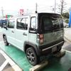 suzuki hustler 2024 -SUZUKI 【名変中 】--Hustler MR92S--454449---SUZUKI 【名変中 】--Hustler MR92S--454449- image 13