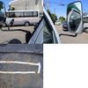mitsubishi-fuso canter 1999 CFJ9563720 image 16