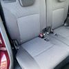 suzuki solio 2019 -SUZUKI--Solio DBA-MA26S--MA26S-255077---SUZUKI--Solio DBA-MA26S--MA26S-255077- image 14