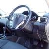 nissan x-trail 2016 REALMOTOR_N2023040306F-10 image 17