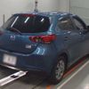 mazda demio 2020 -MAZDA--MAZDA2 DJLFS-720730---MAZDA--MAZDA2 DJLFS-720730- image 2