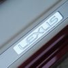 lexus is 2012 -LEXUS--Lexus IS DBA-GSE20--GSE20-2526587---LEXUS--Lexus IS DBA-GSE20--GSE20-2526587- image 30