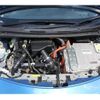 nissan note 2018 -NISSAN--Note HE12--157605---NISSAN--Note HE12--157605- image 11