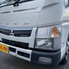 mitsubishi-fuso canter 2019 -MITSUBISHI--Canter 2PG-FEAV0--FEAV0-580539---MITSUBISHI--Canter 2PG-FEAV0--FEAV0-580539- image 21