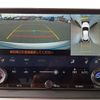 lexus rx 2023 CFJ1624393 image 11