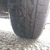 mitsubishi ek-wagon 2009 -MITSUBISHI--ek Wagon DBA-H82W--H82W-1111417---MITSUBISHI--ek Wagon DBA-H82W--H82W-1111417- image 51