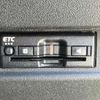 suzuki jimny 2023 CFJ1591459 image 35