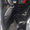 daihatsu move-canbus 2020 -DAIHATSU--Move Canbus LA800S--0222957---DAIHATSU--Move Canbus LA800S--0222957- image 4