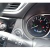 nissan x-trail 2015 -NISSAN 【千葉 330ﾊ1889】--X-Trail DAA-HNT32--HNT32-113660---NISSAN 【千葉 330ﾊ1889】--X-Trail DAA-HNT32--HNT32-113660- image 47