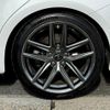 lexus is 2015 57 image 52