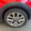 volkswagen up 2017 -VOLKSWAGEN--VW up DBA-AACHYW--WVWZZZAAZGD091747---VOLKSWAGEN--VW up DBA-AACHYW--WVWZZZAAZGD091747- image 2