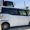 nissan dayz-roox 2014 -NISSAN--DAYZ Roox DBA-B21A--B21A-0034269---NISSAN--DAYZ Roox DBA-B21A--B21A-0034269- image 20