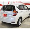 nissan note 2020 -NISSAN--Note DAA-SNE12--SNE12-030207---NISSAN--Note DAA-SNE12--SNE12-030207- image 29